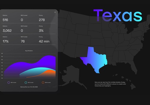 Branding Package Example: Paren