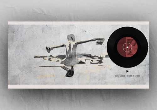 Web Development Package Example: City Digital Platform (Web & App) - Kutaisi.travel