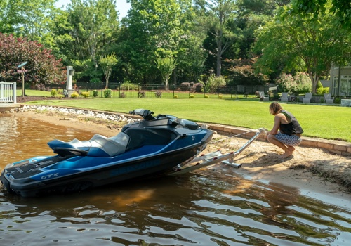 Social Media Marketing Package Example: Content Production and Social Media Marketing