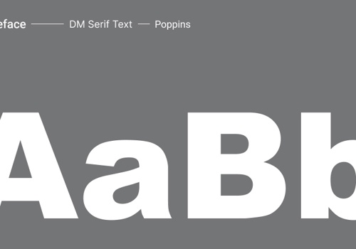 Web Development Package Example: Art Poster Web Development