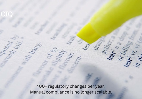 AI Development Package Example: Credit Card clause comparison tool