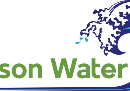 Compliance Consulting Package Example: Accessible Design for SBCWD