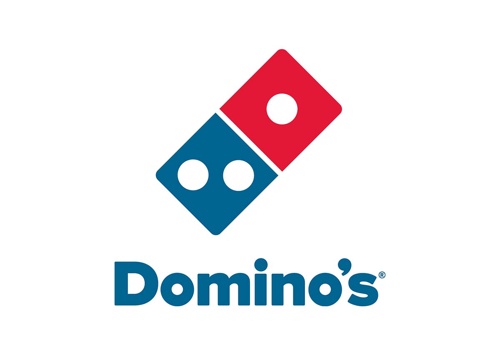 Search Engine Optimization Package Example: Digital Marketing For Dominos Pizza