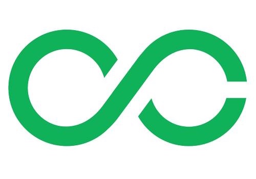 Ecommerce Marketing Package Example: LongevityPlus – E-Commerce Backend & Payment