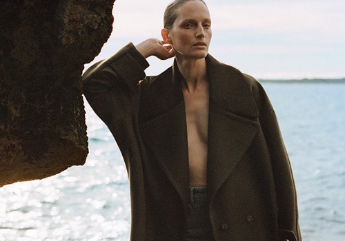 Video Production Package Example: Video and Photo Production in Tuscany & Florence