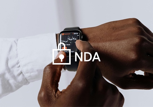 Mobile App Development Package Example: Mobile app for AI and IoT-powered electrotherapy