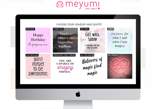 E-Commerce Development Package Example: Wordpress/Woo-Commerce Website Development