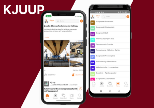 Mobile App Development Package Example: Mobile App Development