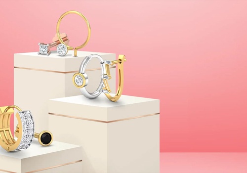 Search Engine Optimization Package Example: UX & Mobile Optimization for KuberBox Jewelry