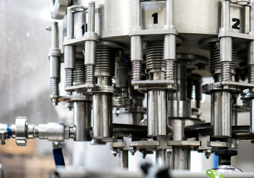 IT Managed Services Package Example: Managed IT/Cybersecurity/Hosting for Manufacturer