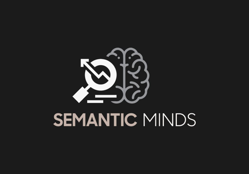 Search Engine Optimization Package Example: SEO Services For Food Business