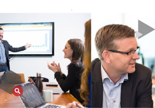 Public Relations Package Example: BAMBORA