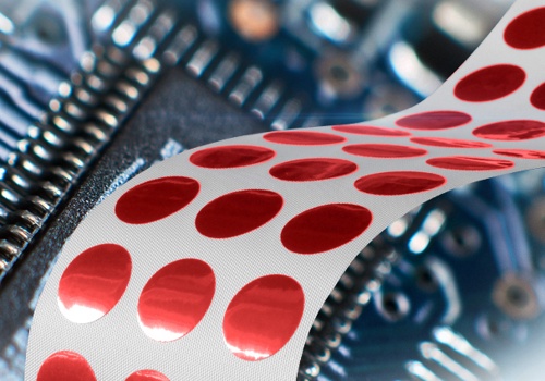 Pay Per Click Package Example: PPC for the Adhesive Products Manufacturer