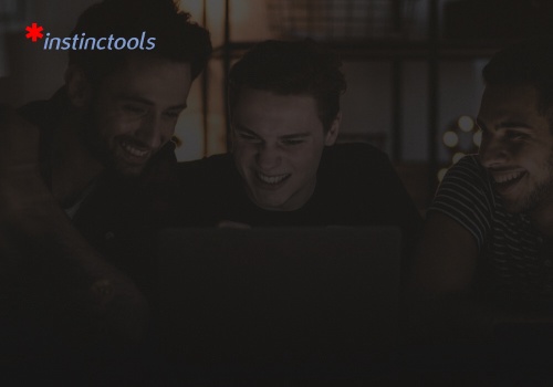 Custom Software Development Package Example: Recommendation System For a Streaming Service Prov