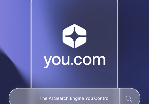 IT Staff Augmentation Package Example: You.com