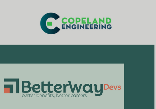 IT Staff Augmentation Package Example: React.js full time software developer
