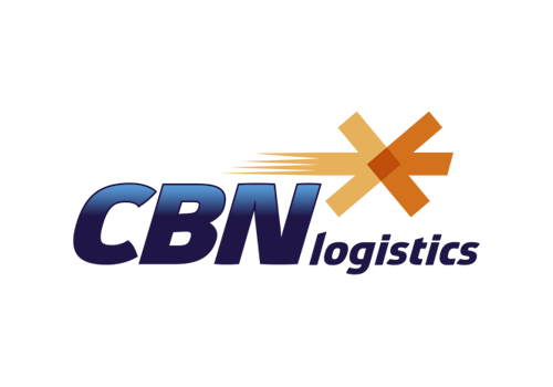 Web Development Package Example: Cbn Lojistik