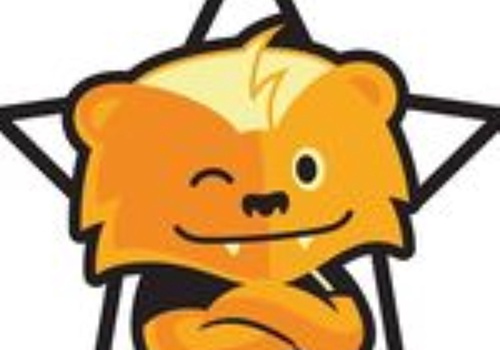 Search Engine Optimization Package Example: Scrappy Apparel