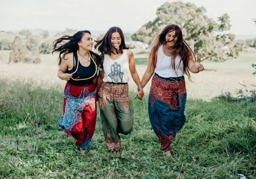 Ecommerce Marketing Package Example: 210% Increase in Ecommerce Sales