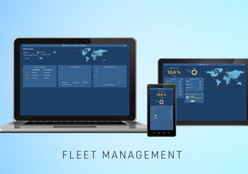 Web Development Package Example: Spark