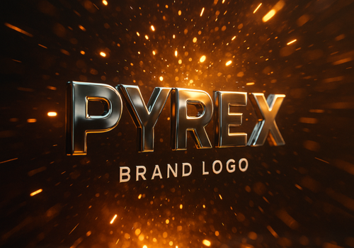 Logo Package Example: logo Designing