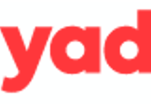 UX/UI Design Package Example: Property Rental Marketplace