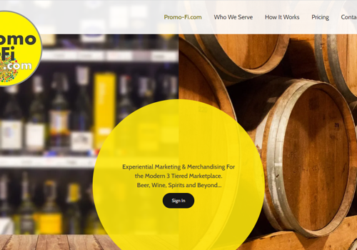 Custom Software Development Package Example: Supply and  Distributor Management System