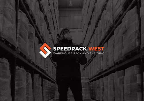 Conversion Optimization Package Example: How CRO Transformed Marketing & SEO Performance