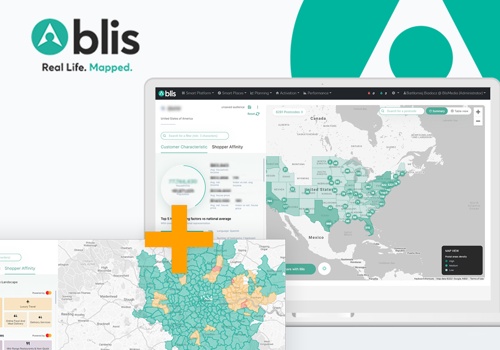 Custom Software Development Package Example: Blis