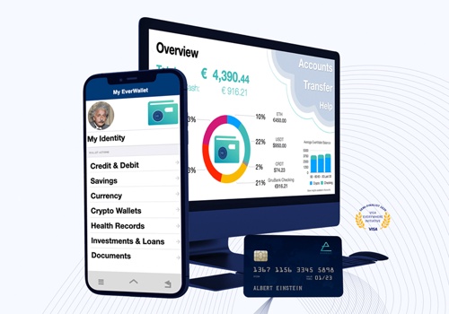 Web Development Package Example: Everest