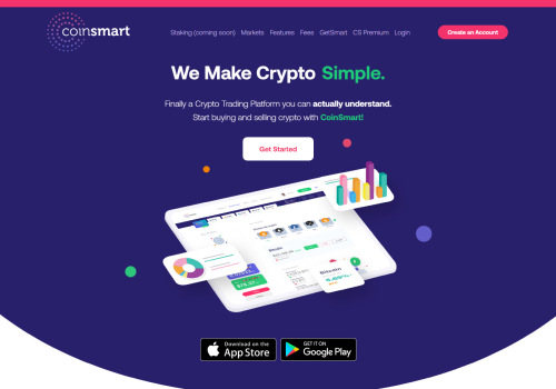 Web Design Package Example: New Design, SEO, Animations, and Security