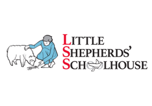 Web Design Package Example: SEO Optimised Website for LSS Preschool