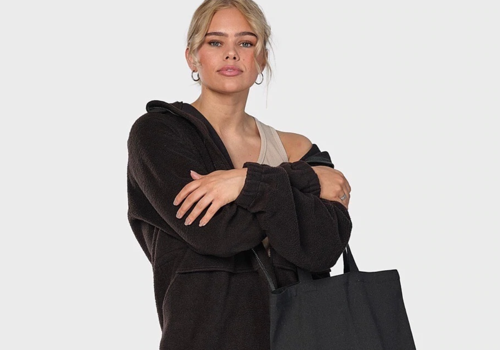 Pay Per Click Package Example: In 6 month revenue increased 562% keeping ROAS 5+