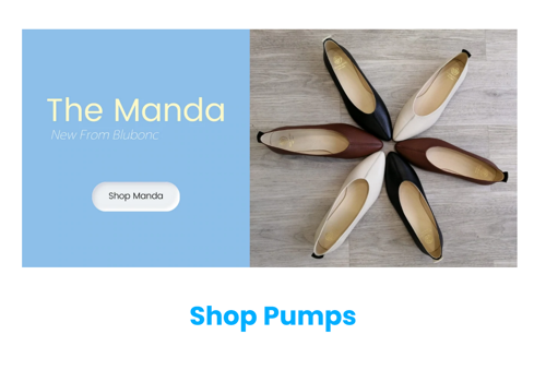 Pay Per Click Package Example: Ecommerce SEO