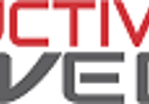 Pay Per Click Package Example: Professional work within time frame