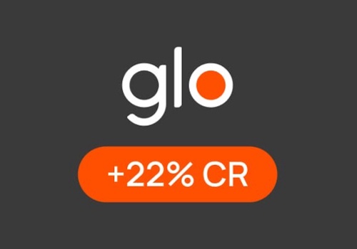 Conversion Optimization Package Example: UX/UI for glo™