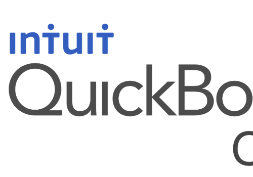 Custom Software Development Package Example: Edge CRM / QuickBooks Online Integration