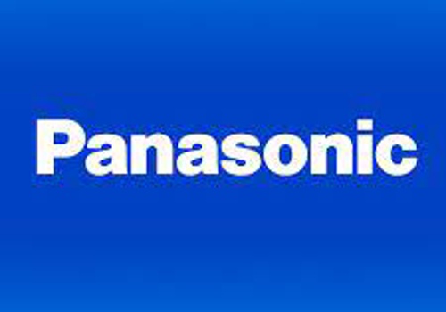 Social Media Marketing Package Example: Panasonic