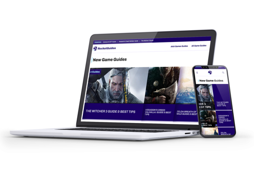 Web Development Package Example: WordPress Development for Gaming Website