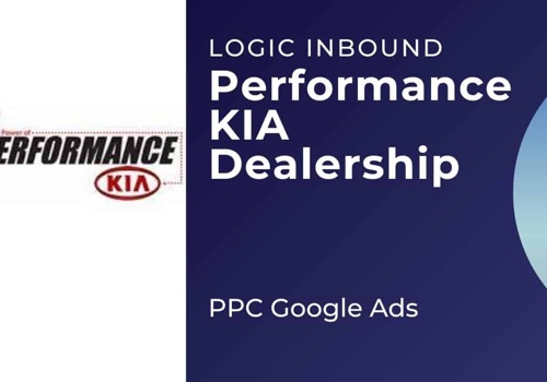 Marketing Strategy Package Example: Project with KIA