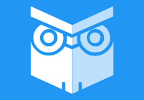 IT Staff Augmentation Package Example: LinguaLift Flutter | FlutterFlow app