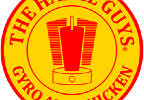 Social Media Marketing Package Example: The Halal Guys