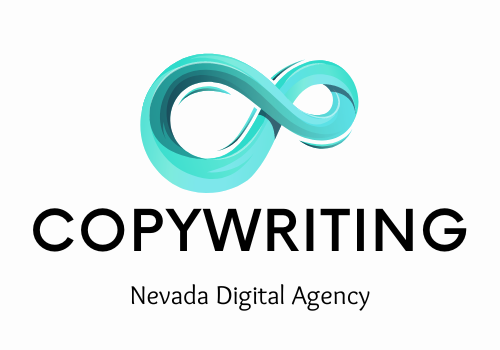 Email Marketing Package Example: Copywriting Services for Nevada Digital Agency