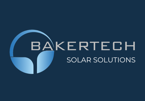 Search Engine Optimization Package Example: Bakertech | Web Design, Web Development