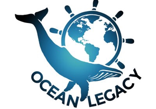 Social Media Marketing Package Example: Ocean Legacy