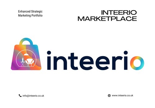 Social Media Marketing Package Example: Web Development, S.M Marketing & Customer Service