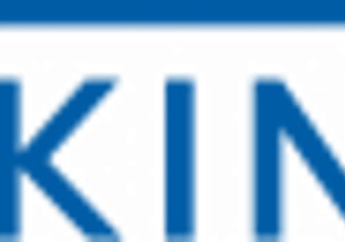 IT Managed Services Package Example: Law Firm support with 5 offices