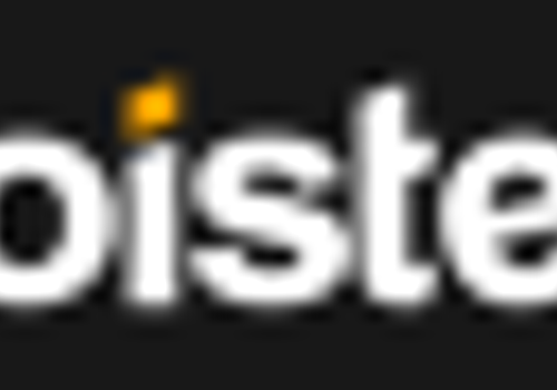 AI Consulting Package Example: AI powered Native Ads management SaaS