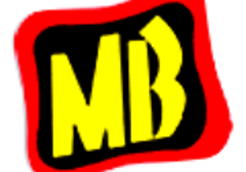 Other Digital Marketing Package Example: Digital Marketing Services for MB Suger