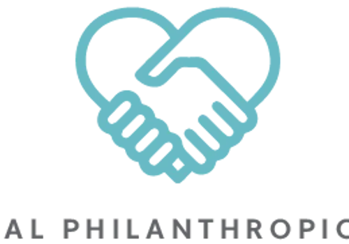 Back Office Outsourcing Package Example: Less Time on Recruiting EA's